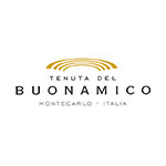 la-tenuta-montecarlo