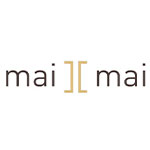 mai-mai-lucca