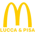 mcdonalds-lucca