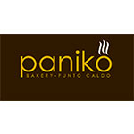 paniko-lucca