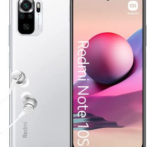Xiaomi Redmi Note 10S 128GB