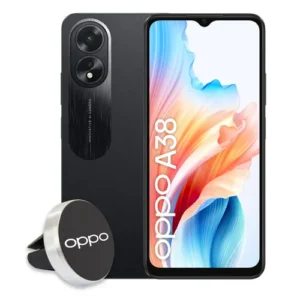 Oppo A38 4G 128GB