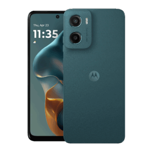 MOTOROLA Moto G05
